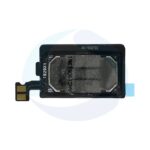 Top Buzzer For One Plus 7 T HD1903