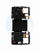 Top Frame For Xiaomi 12 T 12 T Pro