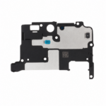 Top Speaker For Samsung Galaxy Z Fold5