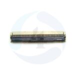Touch FPC Connector For Samsung Galaxy Tab A 10 1 2016 T580 T585