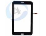 Touchscreen for Samsung T111 Black