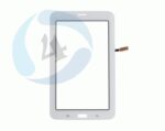 Touchscreen for Samsung T111 White