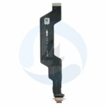Type C USB Charger Connector Port Plug Flex Cable Repair For One Plus One Plus 5 5 T jpg 640x640
