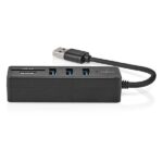 USB 2 0 Combo Hub Card Reader Driver