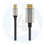 USB C to HDMI Cable