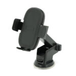Universal Car Mobile Phone Bracket For Windshield H XP181