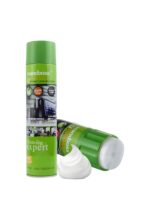 Universal Foam Cleaning Agent 650ml Spray