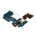 Upper Board For HTC One M8