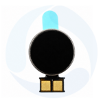Vibration For Google Pixel 7a
