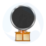 Vibration For Samsung Galaxy S21 FE