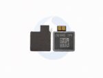 Vibration For Xiaomi 12 T 12 T Pro
