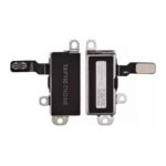 Vibration For i Phone 16 Pro Max