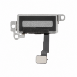 Vibration For i Phone 17 Pro