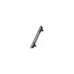 Volume Bixby Button Black For Samsung Galaxy Z Fold4