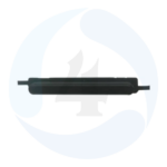 Volume Button Black For Samsung Galaxy A14 4 G