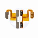 Volume Flex For Xiaomi 11 T 11 T Pro