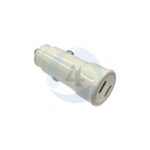 WKN 715 car charger