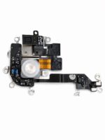 Wi Fi Flex For i Phone 17 Pro