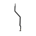 Wifi Antenna For Samsung Galaxy Z Fold5