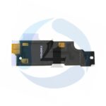 Wifi Antenna For Sony Xperia Z1 Compact