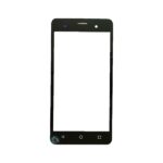 Wiko jerry 3 touch black