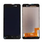 Wiko lenny 2 lcd touch