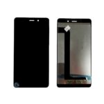Wiko slide 2 lcd touch black