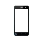 Wiko sunny 3 touch black