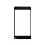 Wiko tommy 2 touch black