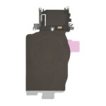 Wireless Charging Module Service Pack Samsung Galaxy S25 Edge