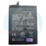Xiaomi Poco X3 BN61 batterij