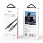 Yesido Audio cable aux 3 5 mm male to male YAU39