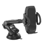 Yesido C111 suction cup holder