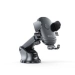 Yesido C138 suction cup clamp phone holder