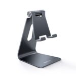 Yesido C96 mini phone and tablet holder