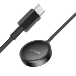Yesido CA162 samsung watch charger usb c