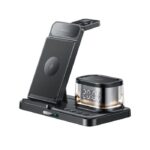Yesido DS23 station for phone and galaxy watch