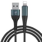 Yesido Data Cable For Lightning Devices 2 Meter A63