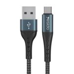 Yesido Data Cable For Type Micro Devices CA106
