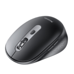 Yesido KB17 wireless mouse