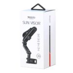 Yesido Sun Visor Universal Mobile Holder C194