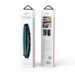 Yesido WB13 running belt