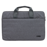 Yesido WB37 14 inch laptop bag