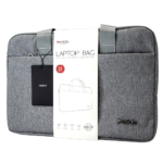 Yesido WB38 Waterproof laptop bag 16 inch grey