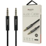 Yesido YAU16 audio cable
