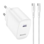 Yesido YC107 USB C adapter