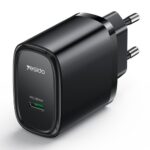 Yesido YC57 B quick charger