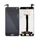 ZTE Blade V8 Display Assembly LCD Touchscreen Black