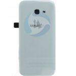 A520 backcover blauw