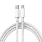 Apple cable 15 c to c